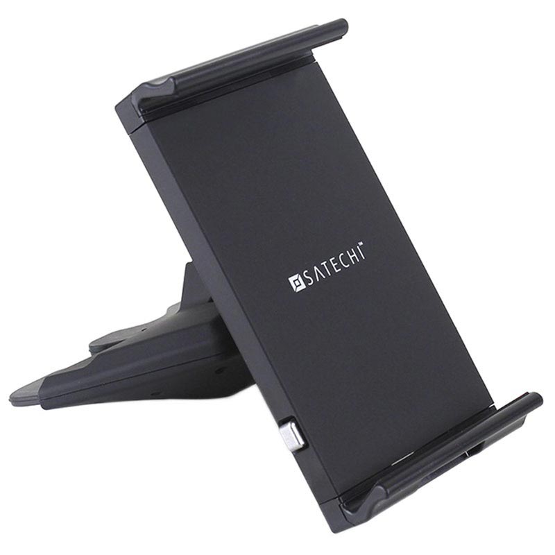 cd slot