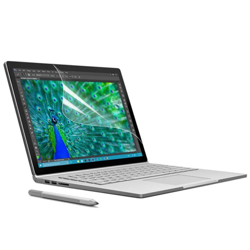Microsoft Surface Book Screen Protector AntiGlare