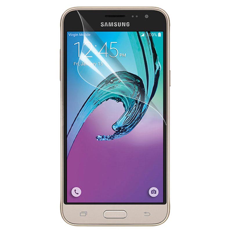 samsung galaxy j3 2016 model