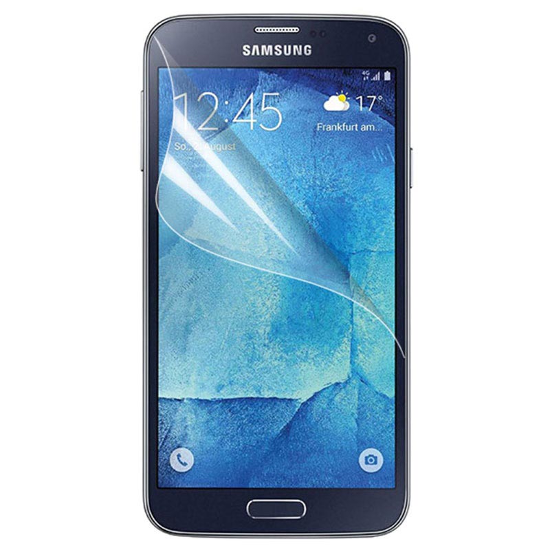 galaxy a515g