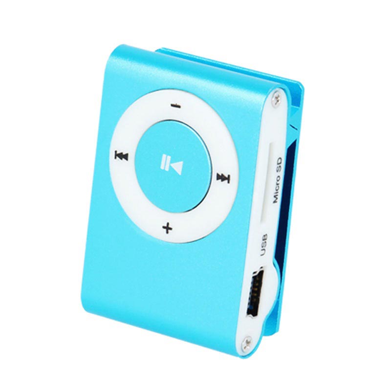 amazon music mini player