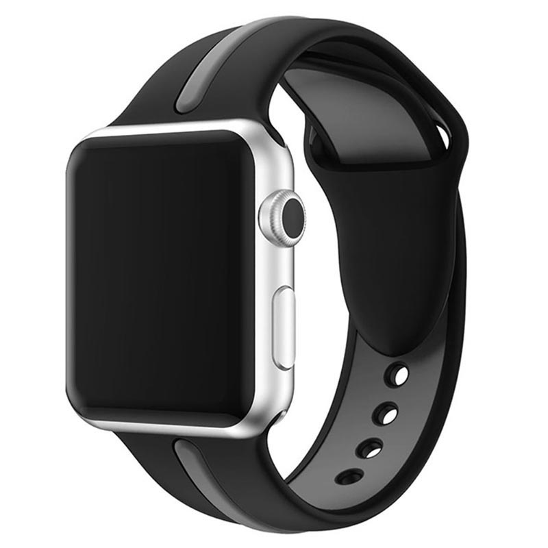 apple watch series 5 38mm