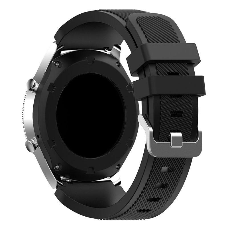 fossil smartwatch dillards