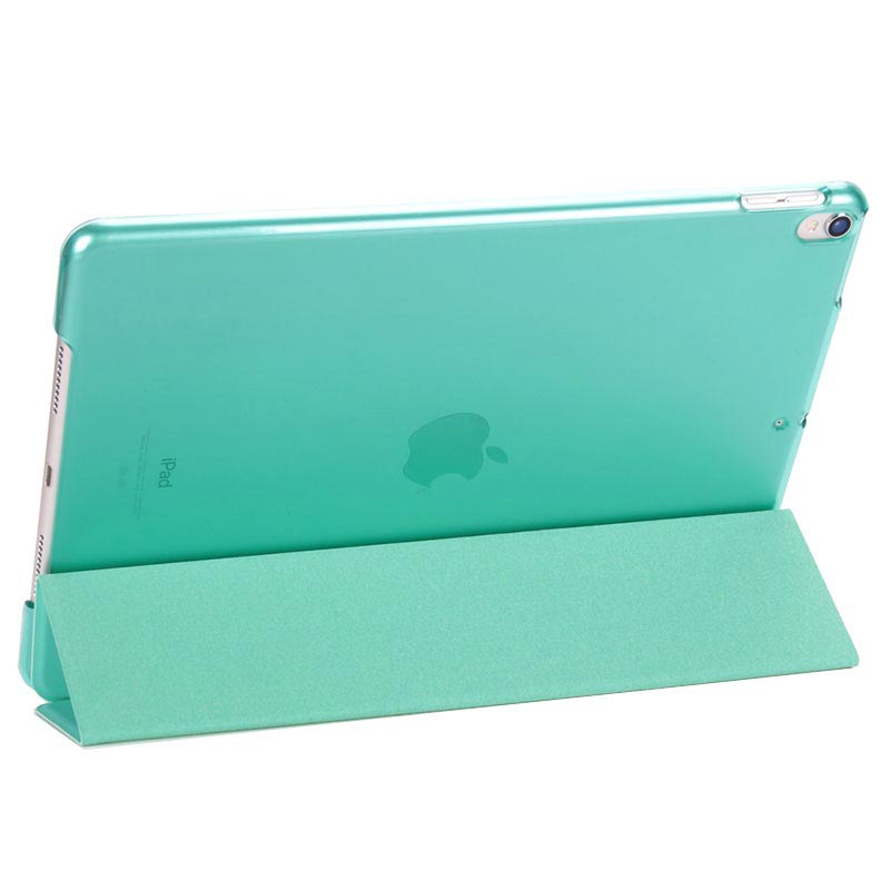 iPad Pro 10.5 Smart Folio Case