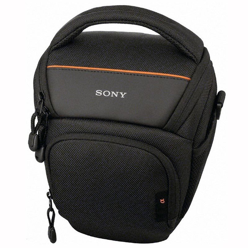 Sony alpha camera bag Clearance