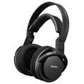 Sony MDR-RF855RK Stereo Headphones