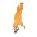 Huawei P20 Pro Charging Connector Flex Cable 1309-7659