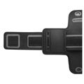 Spigen A700 Velo Universal Sports Armband - 6.5"
