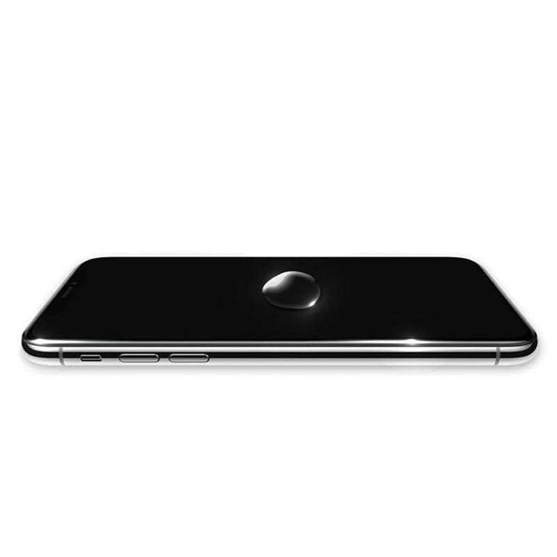 liquid screen protector warranty liquid screen protector warranty