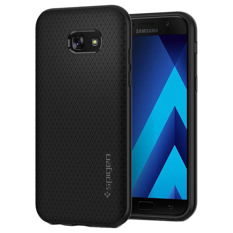 spigen samsung a5