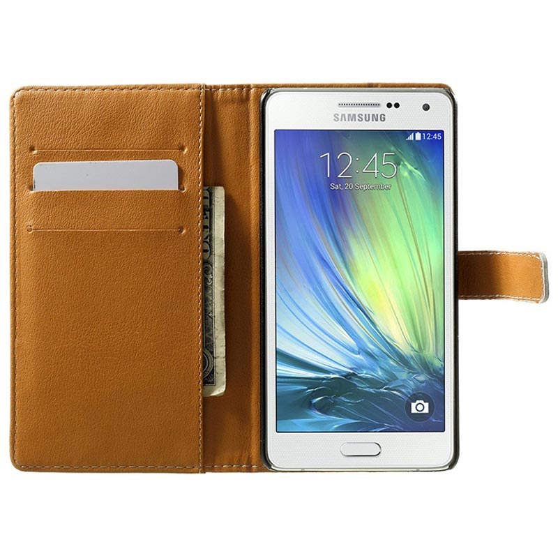 casing samsung galaxy a5