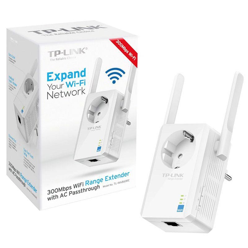 Настройка range extender. Wi-Fi усилитель сигнала (репитер) TP-link TL-wa860re. WIFI Extender TP-link TL-wa860re. TP link wa860. Усилитель TP-link TL-wa860re.