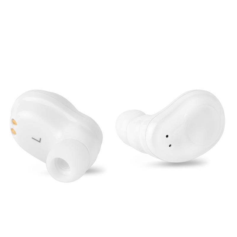 Tws X6 True Wireless Touch Controlled Headphones