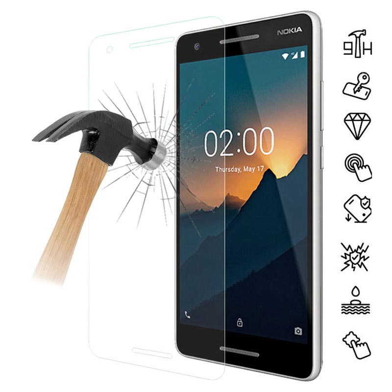 xdesign premium tempered glass screen protector xdesign premium tempered glass screen protector