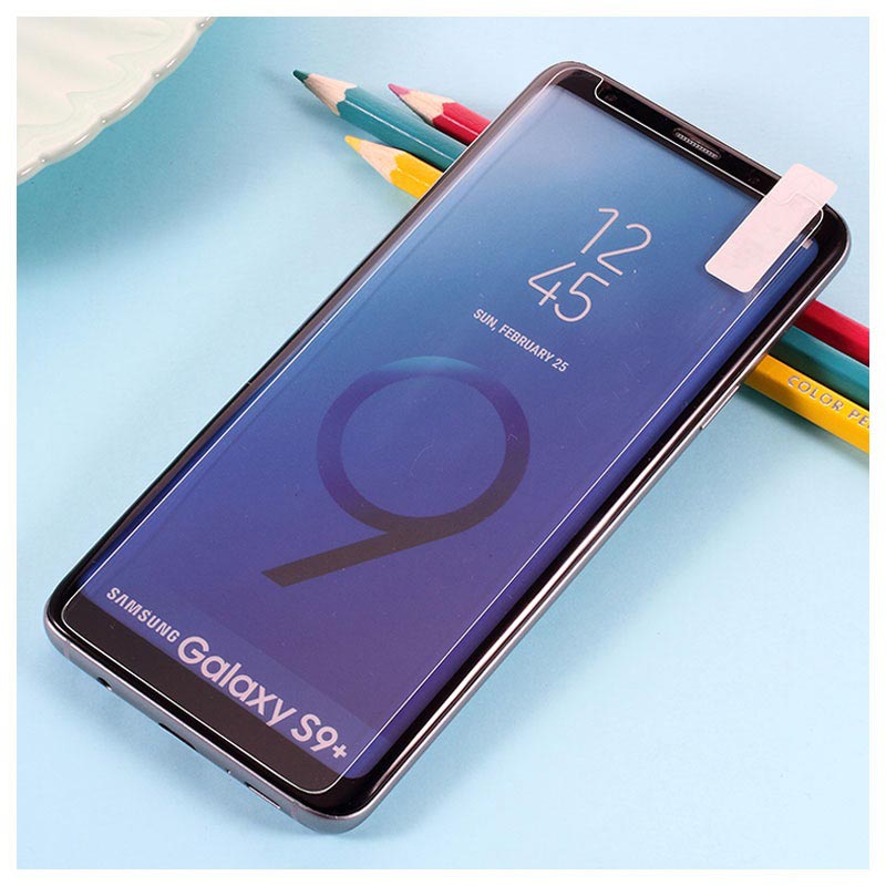 s9 screen protector