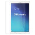 Samsung Galaxy Tab E 9.6 T560, T561 Tempered Glass Screen Protector
