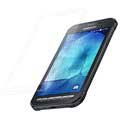 Samsung Galaxy Xcover 3 Tempered Glass Screen Protector
