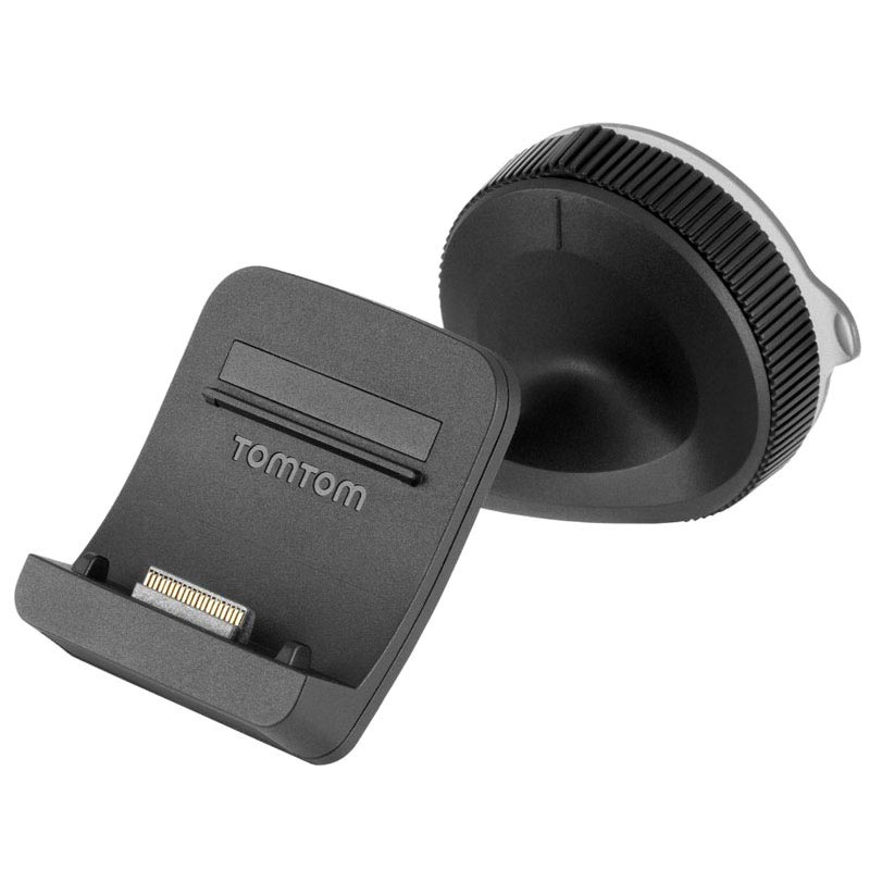 tomtom watch charger replacement