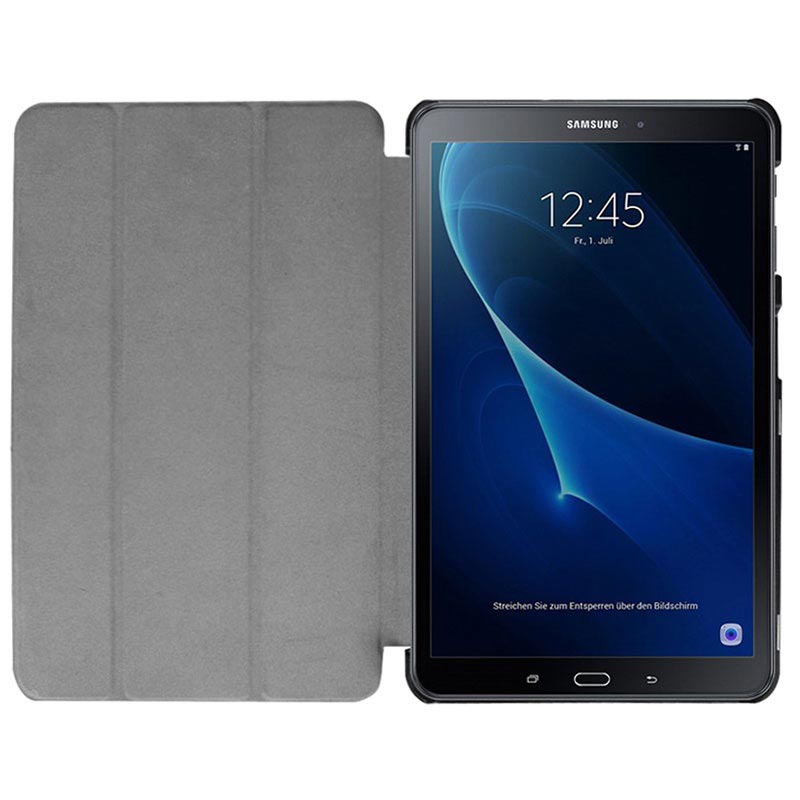 samsung tab a 10.1 white