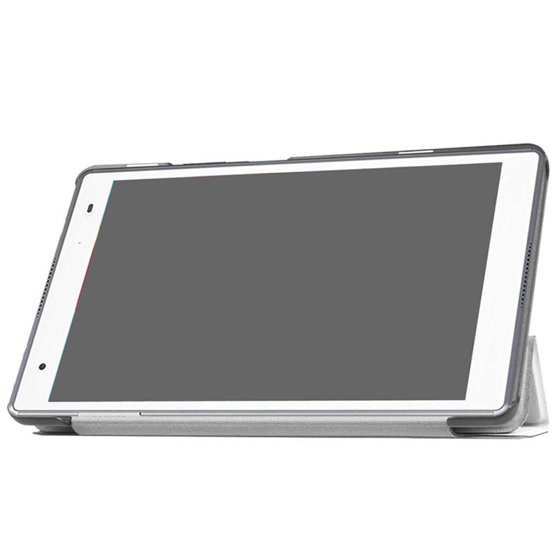 Model tab case film lenovo 8 4 folio and logout Turbo mini film case folio tab and 4 lenovo 8 starter kit