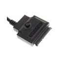 USB 3.0 / SATA Cable Adapter