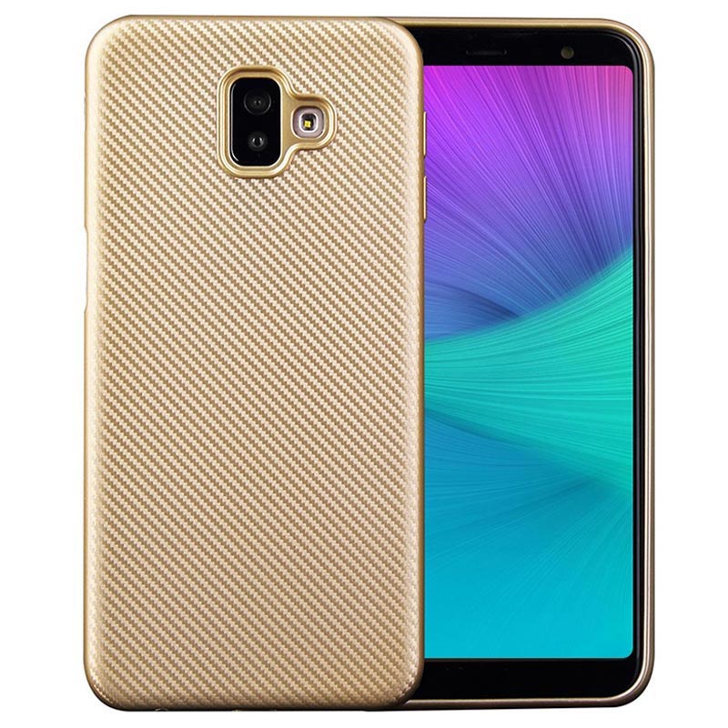 j6 plus gold