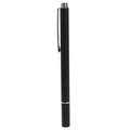 Capacitive Stylus Pen - Black