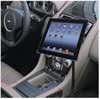 Universal Tablet Car Holder 7"-10.1"
