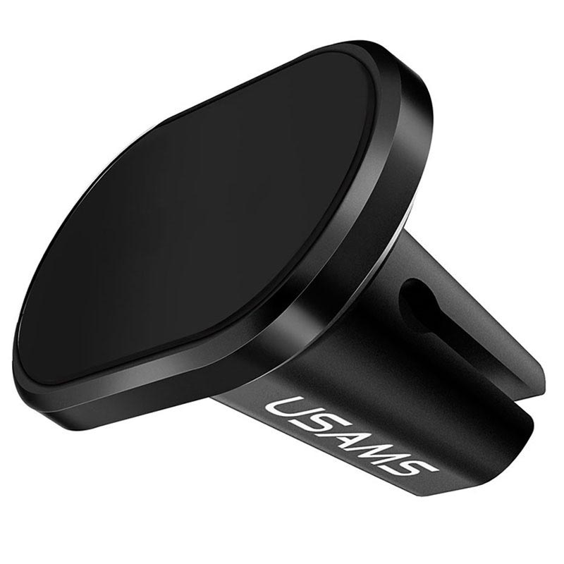 Usams Air Vent Car Holder Black