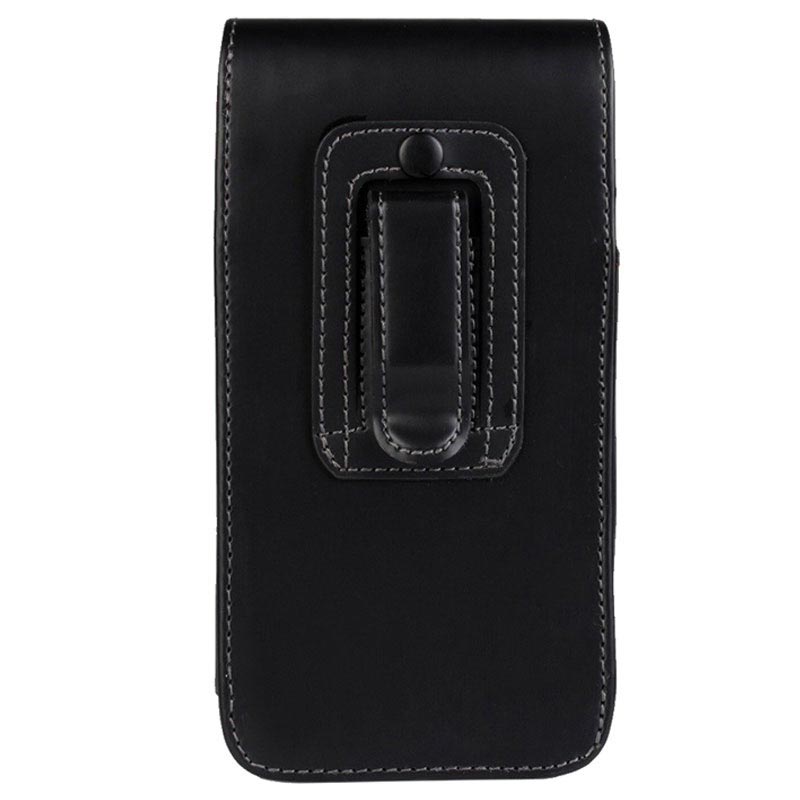 belt clip iphone 8
