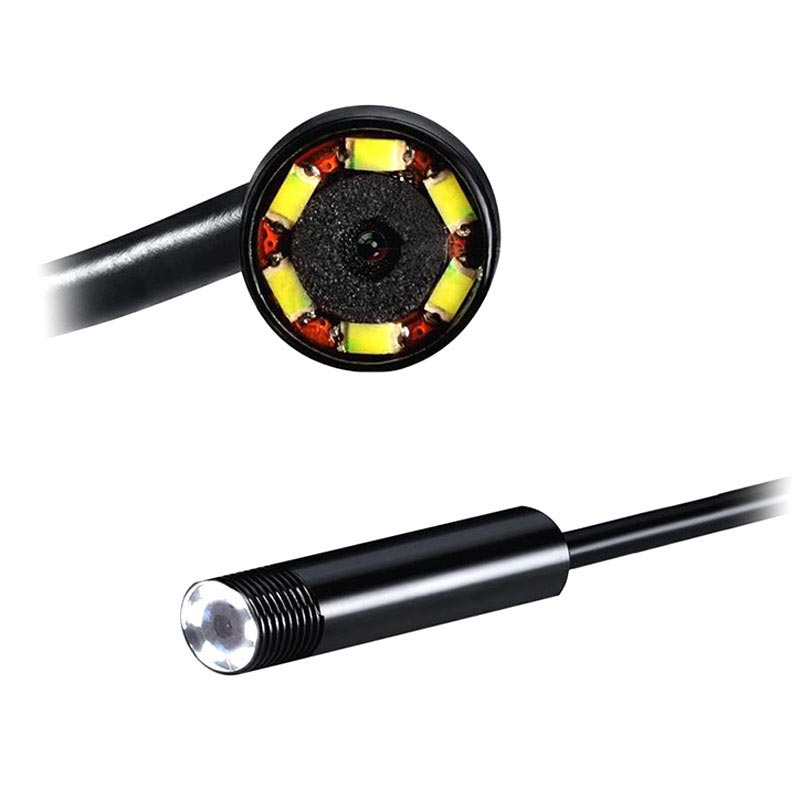 usb endoscope camera mac usb endoscope camera mac