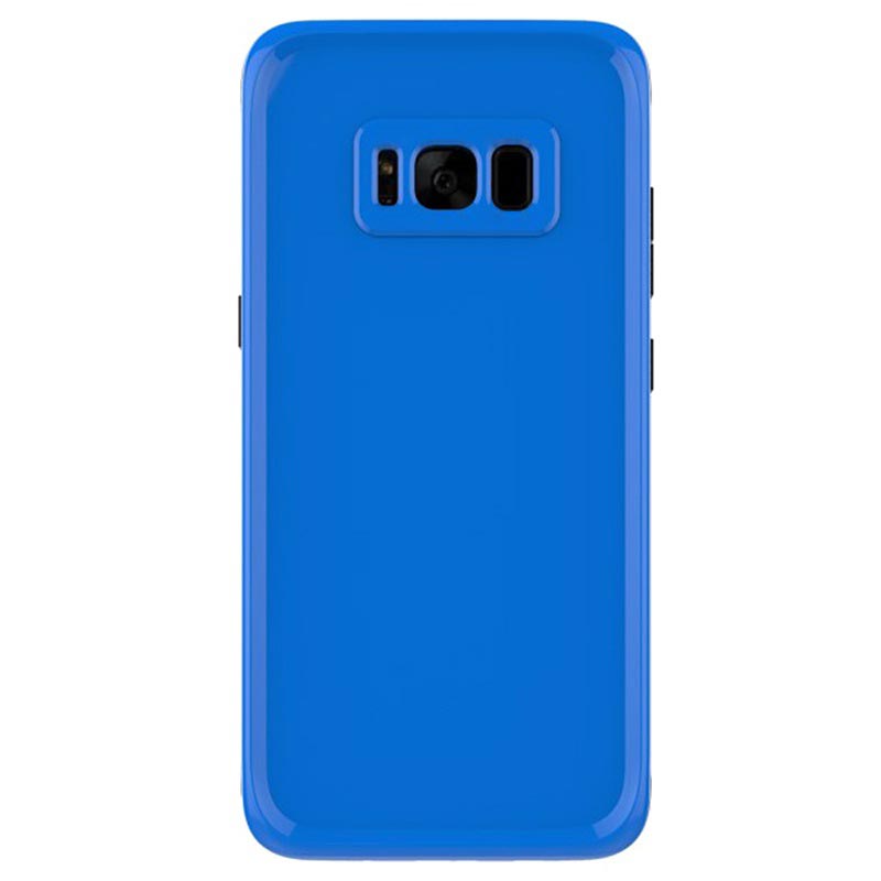 samsung galaxy s8  waterproof