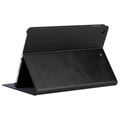 dbramante1928 Copenhagen 2 iPad 9.7 2017/2018 Folio Leather Case (Open Box - Excellent) - Black