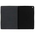 dbramante1928 Copenhagen 2 iPad 9.7 2017/2018 Folio Leather Case (Open Box - Excellent) - Black