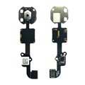 iPhone 6, iPhone 6 Plus Home Button Flex Cable