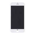 iPhone 7 LCD Display - White - Original Quality