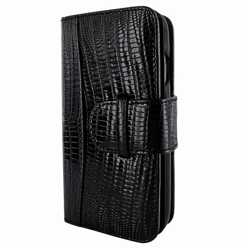 piel frama iphone 8 case piel frama iphone 8 case
