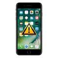 iPhone 7 Plus Battery Repair