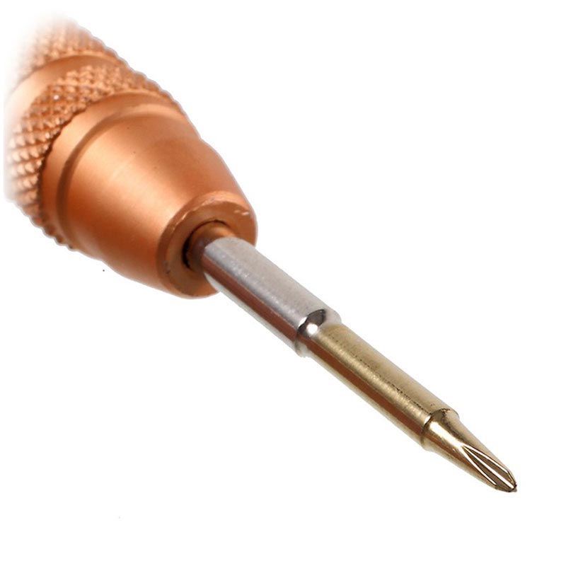 iPhone 11 Pro/XS Max/X/8/7 Plus Xili Screwdriver