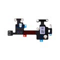 iPhone X WiFi Antenna Flex Cable