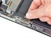 iPad 3 System Connector & Flex cable Repair
