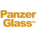 PanzerGlass&reg;
