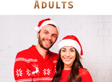 Adults