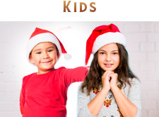 Kids