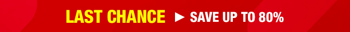 mobileSaleBanner