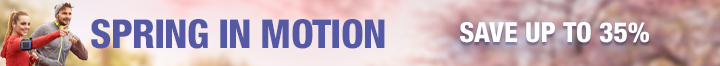 mobileSaleBanner