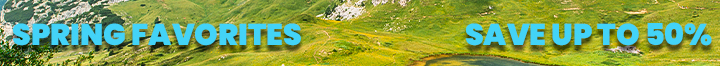 mobileSaleBanner