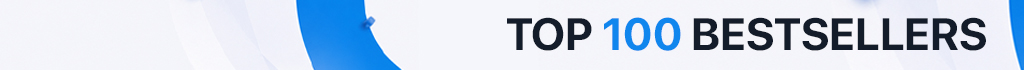 top100Products