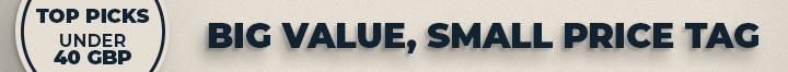 mobileSaleBanner