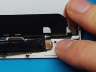 thumb image 4